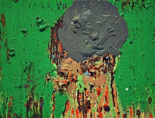 Monster Ten,Beatriz Monteavaro