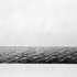 Celmins_vija-untitled_ocean