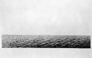 Celmins_vija-untitled_ocean
