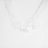 Sard__amparo-h-0010