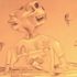 2005