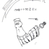 Arm_with_handle