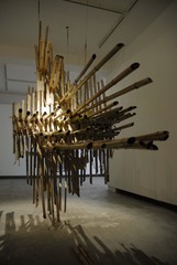 pod,Asim Waqif