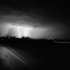 2_on_my_way_to_krakow_2_photography_22x27