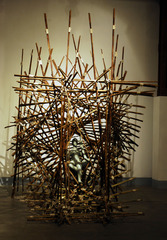 pandal,Asim Waqif