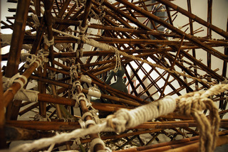 pandal,Asim Waqif