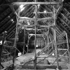 Uppter_barn