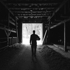 Jens_closer