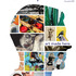 Cover_color