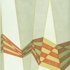 Untitled_diagonals