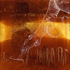 Pol_276a_20w
