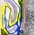 Poz_20195_20w