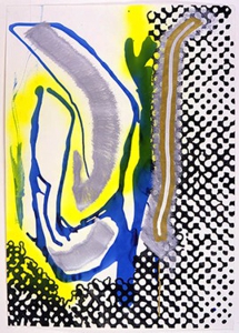 Poz_20195_20w