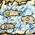 Schoolfish