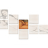 Venus_of_urbinow