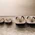 Geta_1