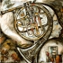 French_horn_meditation_72
