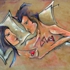 Cutting_edge_of_love_2_72