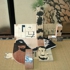 Tsumiki_straight