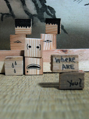 Where