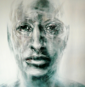 Kominas_taqwacore__150x150_cm_acrylic_on_canvas_2009