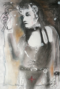 Low_life_singer_drawing_2009
