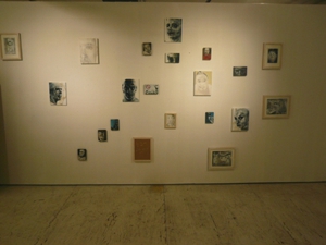 09_lowereastlife_envoy_ny_2009