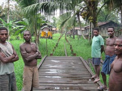 Cp_roy_villevoye_bd