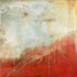 Ehrlich_3