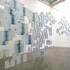 Locus_of_water_installation__3_