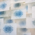 Locus_of_water_installation__6_