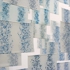 Locus_of_water_installation__12_