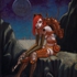 Rocketgirl1