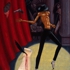 Bloodonthedancefloor