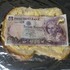 Bread_and_butter_for_email