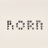 M_ni_c_-_andrew_tosiello__horn__2009