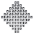 M_ni_c_-_andrew_tosiello__all_36_possible_combinations__after_mb___2009