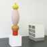 R_colletpark_ceremonial