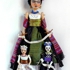 Frida_art_doll