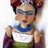 Frida