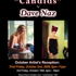Dnazweb