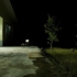 Mirando_al_sur2009_20