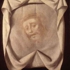 Lutker_veil_1_web