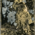 Abstractionno1_print_dress