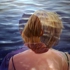 Galleryphotocropped