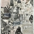 Page1no4_lettertomymother