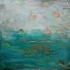 Exhibit_2009_10_margo_mullen