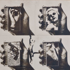 Shapeimage_1