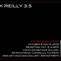 Reilly_3