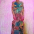 Galya_pillin_tarmu__tatoo_totem